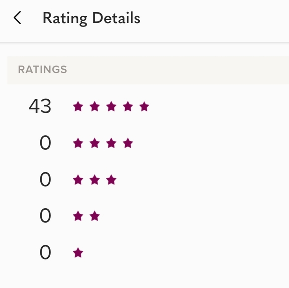 Hey there! I'm Judith 😊 - Picture 5 of 9